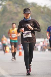 BIB: 471952, 46152
                            <button type="button" onclick="openModal(8648803)" class="btn btn-primary btn-sm float-right btn-popup" data-toggle="modal" data-target=".modal-high-quality">
                        <i class="fas fa-shopping-cart"></i> Add to Cart
                    </button>
                                            <button type="button" onclick="isThisMe(8648803, true)" class="btn btn-success btn-sm float-right btn-popup btn-isme hidden" data-toggle="tooltip" data-placement="bottom" title="นี่คือรูปของคุณใช่ไหม คลิกที่นี่เพื่อเอาเข้าอัลบั้ม">
                        <i class="fas fa-plus"></i> Add to album
                    </button>
                    <button type="button" onclick="isThisMe(8648803, false)" class="btn btn-warning btn-sm float-right btn-popup btn-isnotme hidden">
                        <i class="fas fa-ban"></i> Remove from album
                    </button>